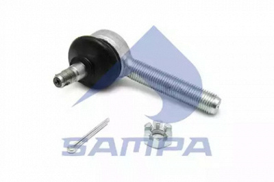 SAMPA 097700 -  Шаровая головка, система тяг и рычагов