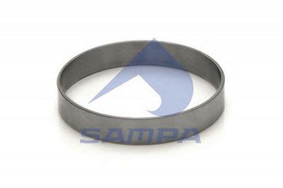 SAMPA 1000551 -  Вращающееся кольцо, коленчатый вал