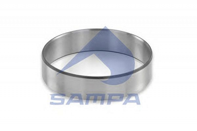 SAMPA 1000821 -  Вращающееся кольцо, коленчатый вал