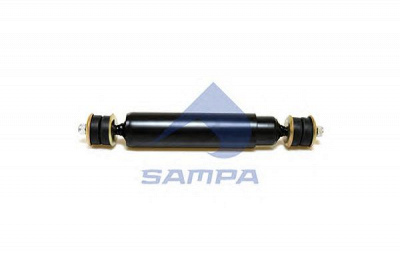 SAMPA 100148 -  Амортизатор