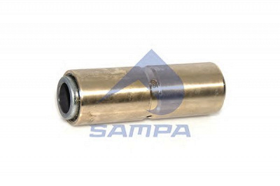 SAMPA 100295 - Втулка, листовая рессора