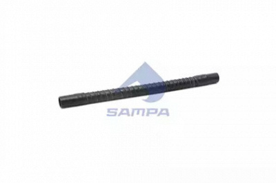 SAMPA 100403 - Шланг, система подачи воздуха