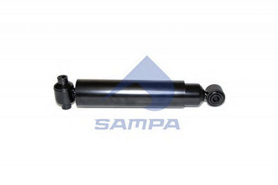 SAMPA 100405 - Амортизатор