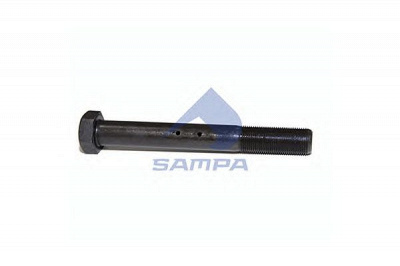 SAMPA 101148 - Палец ушка рессоры