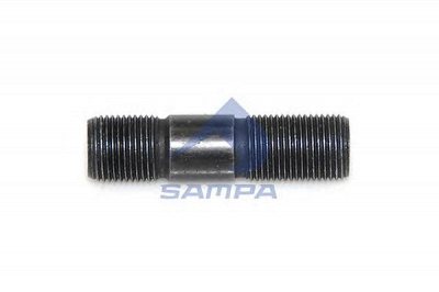 SAMPA 101436 -  Болт крепления, стабилизатор