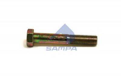 SAMPA 102136 -  Болт крепления, стабилизатор