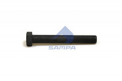 SAMPA 102141 -  Болт крепления, стабилизатор
