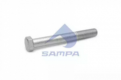 SAMPA 102204 -  Болт крепления, стабилизатор