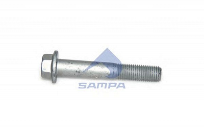 SAMPA 102216 - Болт крепления, стабилизатор