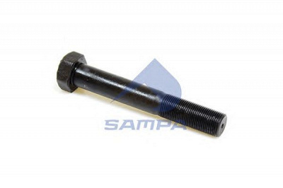 SAMPA 102238 -  Болт крепления, стабилизатор