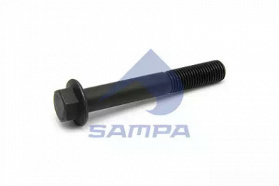 SAMPA 1022431 - Болт крепления, стабилизатор