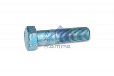 SAMPA 102259 -  Болт крепления, стабилизатор