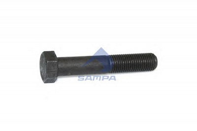 SAMPA 102438 -  Болт крепления, стабилизатор