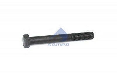 SAMPA 102440 -  Болт крепления, стабилизатор