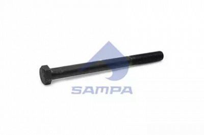 SAMPA 102441 - Болт крепления, стабилизатор