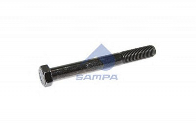 SAMPA 102444 -  Болт крепления, стабилизатор