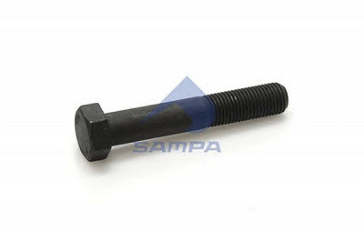 SAMPA 102446 -  Болт крепления, стабилизатор