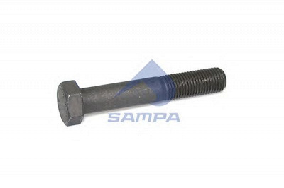 SAMPA 1024461 - Болт крепления, стабилизатор