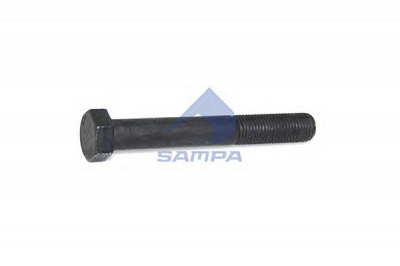 SAMPA 102449 -  Болт крепления, стабилизатор