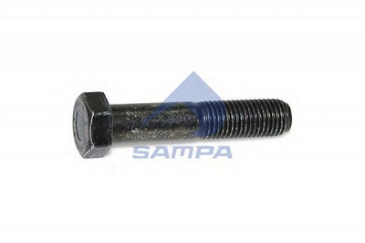 SAMPA 102451 -  Болт крепления, стабилизатор