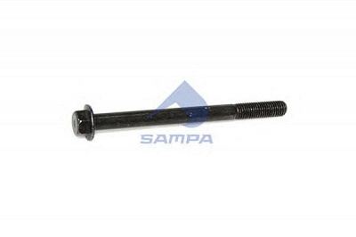 SAMPA 102460 -  Болт крепления, стабилизатор