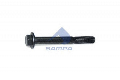 SAMPA 102461 -  Болт крепления, стабилизатор