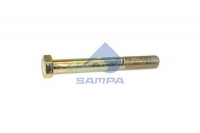 SAMPA 102468 -  Болт крепления, стабилизатор