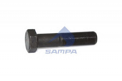 SAMPA 102470 -  Болт крепления, стабилизатор