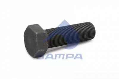 SAMPA 102471 -  Болт крепления, стабилизатор