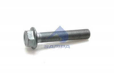 SAMPA 102473 -  Болт крепления, стабилизатор