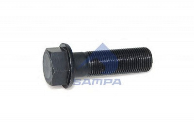SAMPA 102475 -  Болт крепления, стабилизатор
