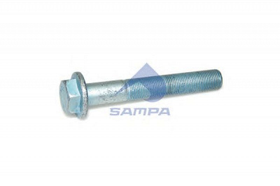 SAMPA 102476 -  Болт крепления, стабилизатор