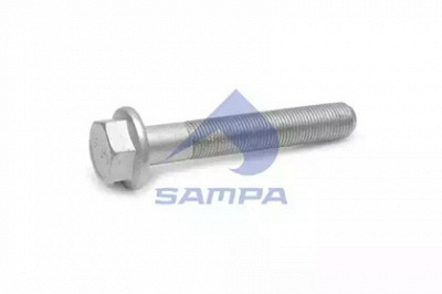 SAMPA 102479 -  Болт крепления, стабилизатор