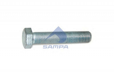 SAMPA 102483 -  Болт крепления, стабилизатор