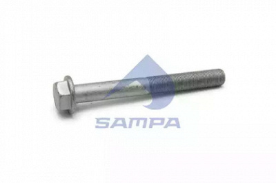 SAMPA 102486 -  Болт крепления, стабилизатор