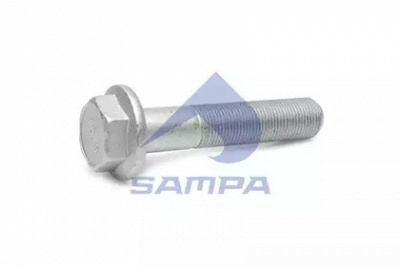 SAMPA 102487 -  Болт крепления, стабилизатор