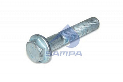 SAMPA 102488 -  Болт крепления, стабилизатор
