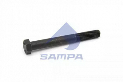 SAMPA 102496 -  Болт крепления, стабилизатор