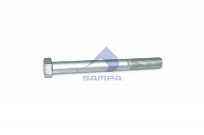 SAMPA 102499 -  Болт крепления, стабилизатор