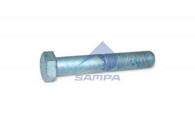 SAMPA 102504 - Палец ушка рессоры