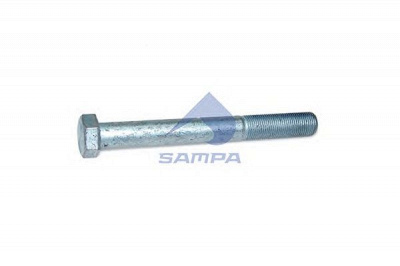 SAMPA 102508 -  Болт крепления, стабилизатор