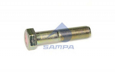 SAMPA 102509 -  Болт крепления, стабилизатор