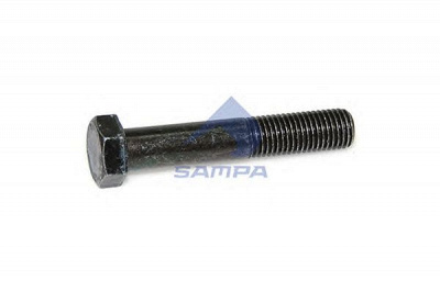 SAMPA 102513 - Болт крепления, стабилизатор