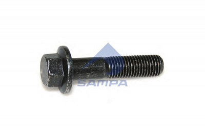 SAMPA 102515 -  Болт крепления, стабилизатор
