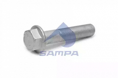 SAMPA 102519 -  Болт крепления, стабилизатор