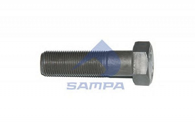 SAMPA 102525 -  Болт крепления, стабилизатор