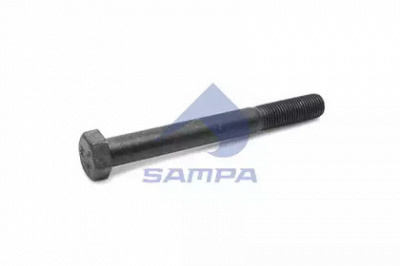 SAMPA 102528 -  Болт крепления, стабилизатор