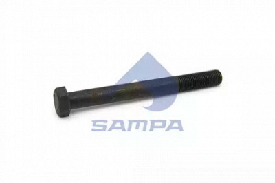 SAMPA 102529 - Болт крепления, стабилизатор