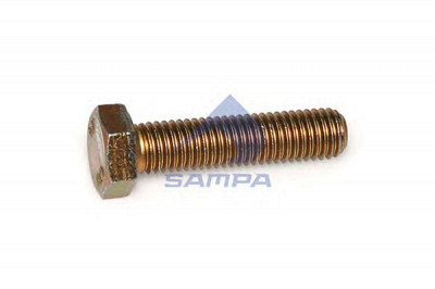 SAMPA 102533 -  Болт крепления, стабилизатор