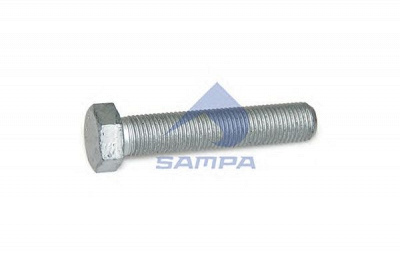 SAMPA 102536 -  Болт крепления, стабилизатор
